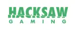 Hacksaw Gaming games at Royalstars Casino