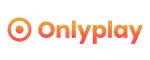 Onlyplay games at Royalstars Casino