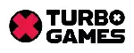 Turbo Games provider at Royalstars Casino
